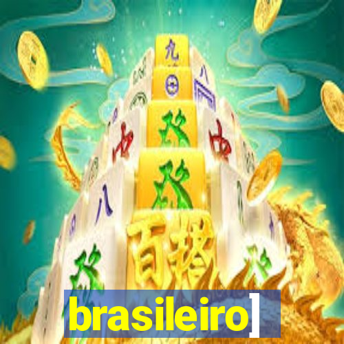 brasileiro]