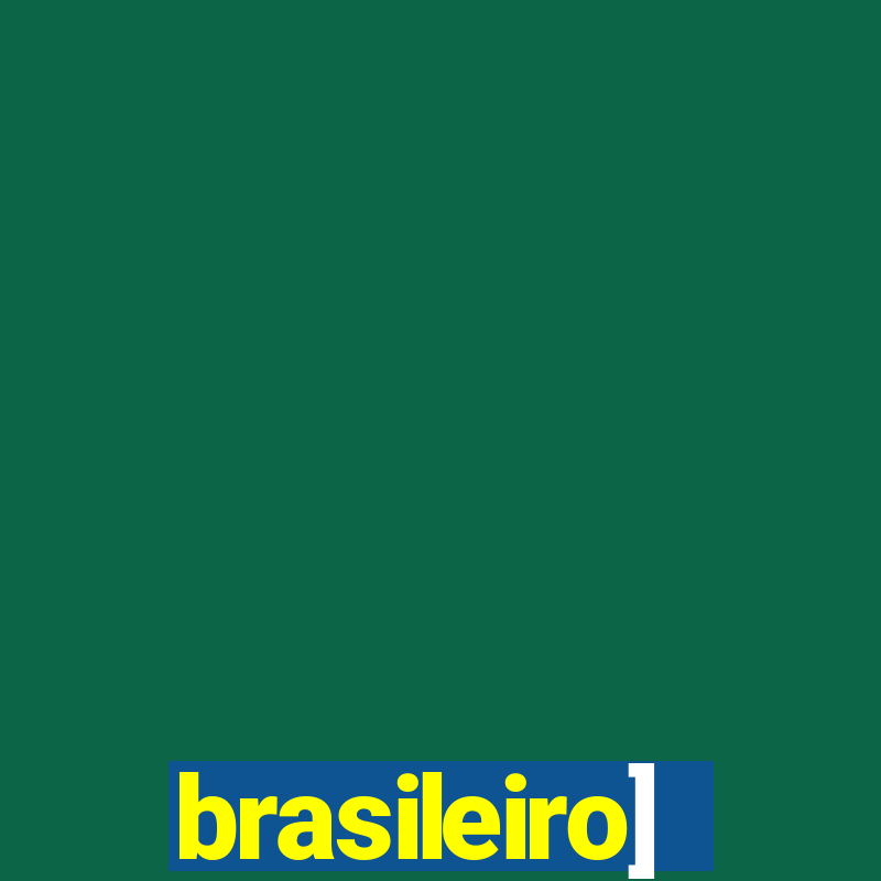 brasileiro]