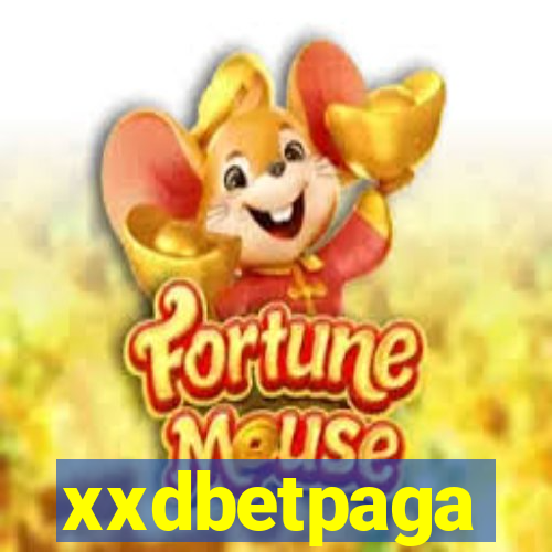 xxdbetpaga