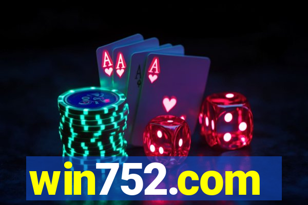 win752.com