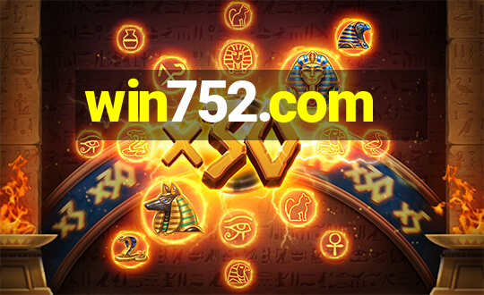 win752.com