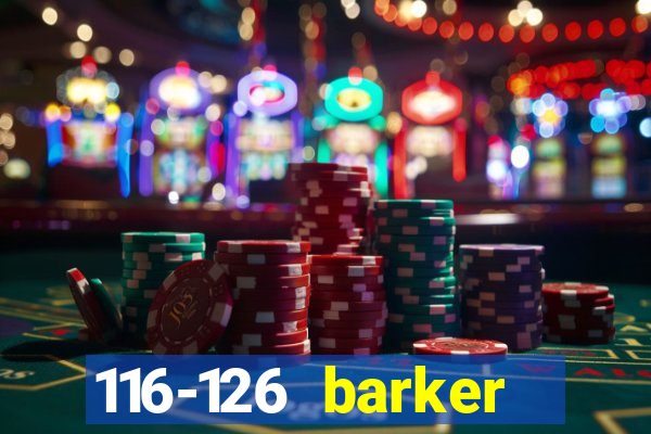 116-126 barker street casino nsw 2470