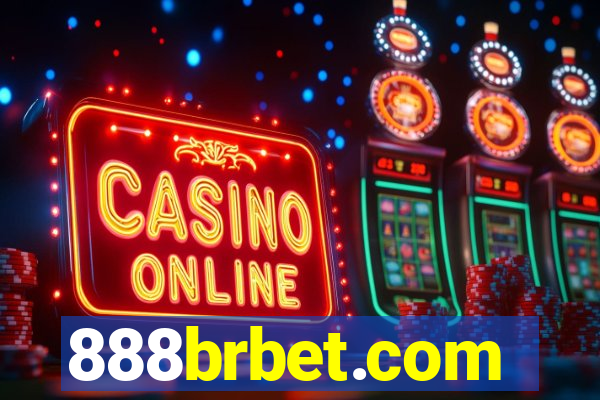 888brbet.com