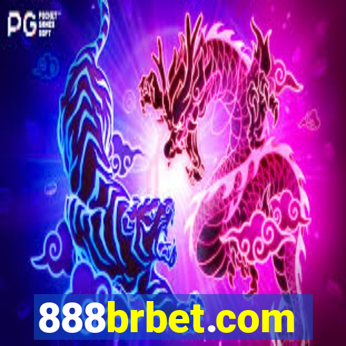 888brbet.com