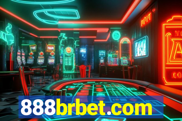 888brbet.com