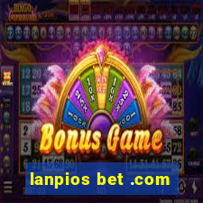 lanpios bet .com