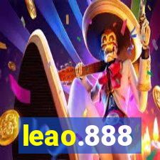 leao.888