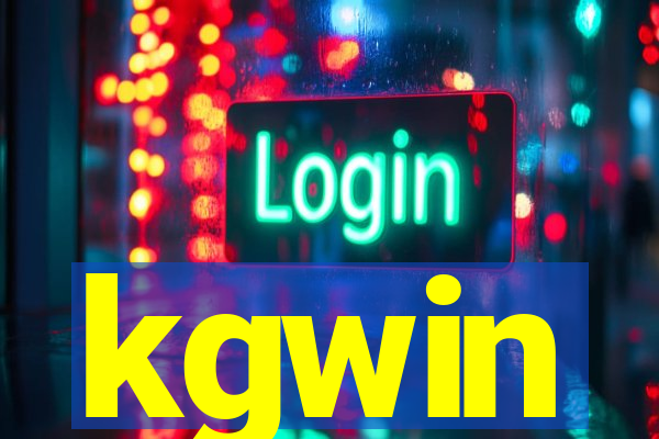 kgwin