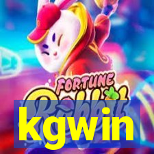 kgwin