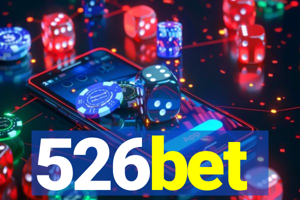 526bet