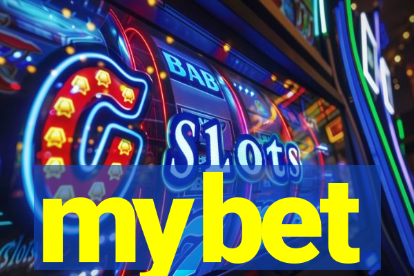 mybet