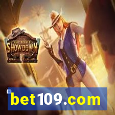 bet109.com