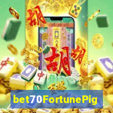 bet70FortunePig