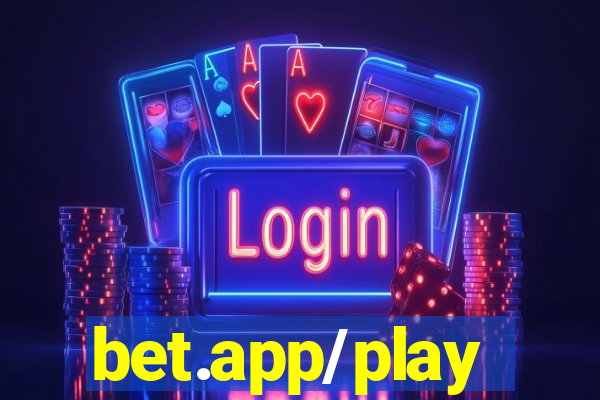 bet.app/play