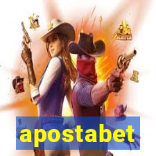 apostabet