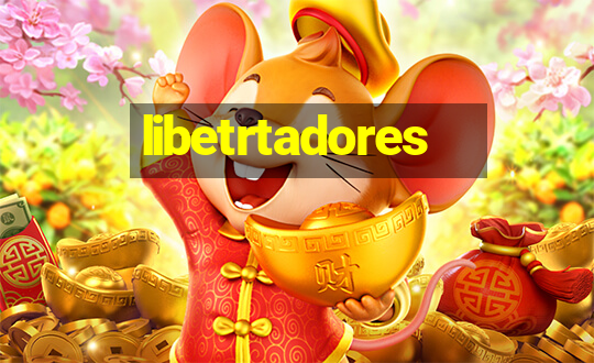 libetrtadores