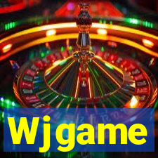 Wjgame