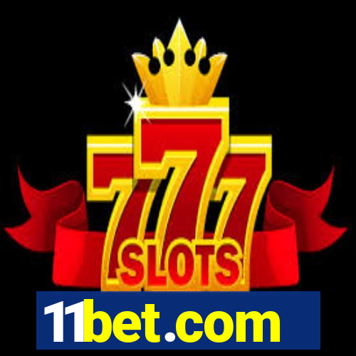 11bet.com