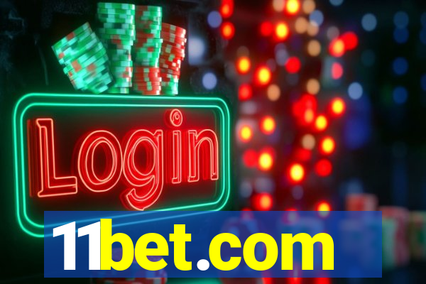 11bet.com