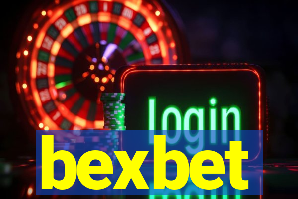 bexbet