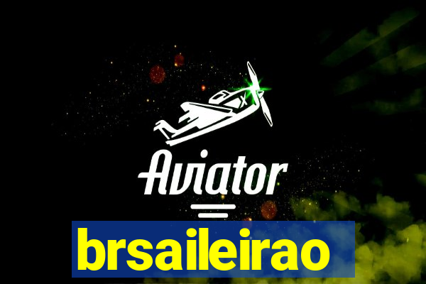 brsaileirao