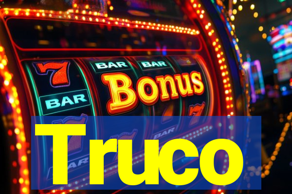 Truco