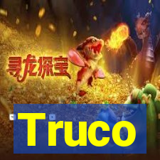 Truco