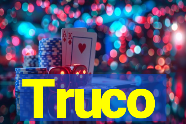 Truco