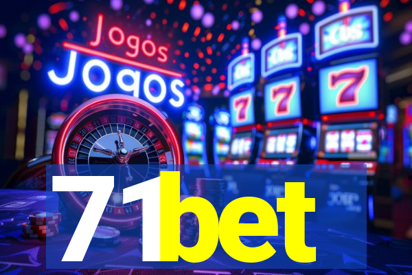 71bet