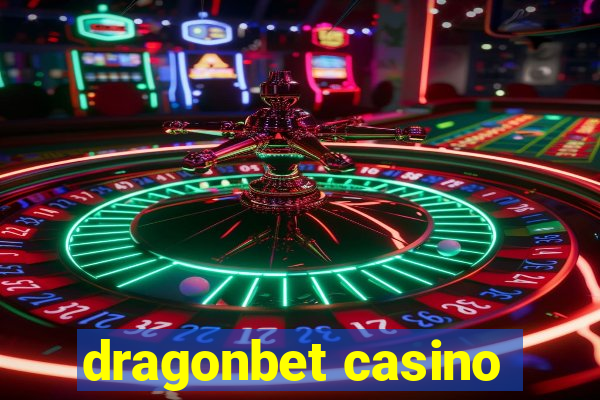 dragonbet casino