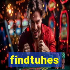 findtuhes