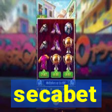 secabet