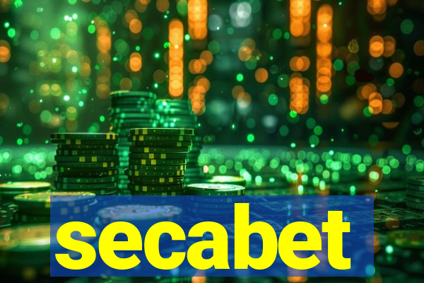 secabet