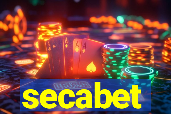 secabet