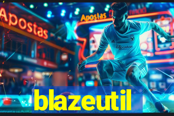 blazeutil