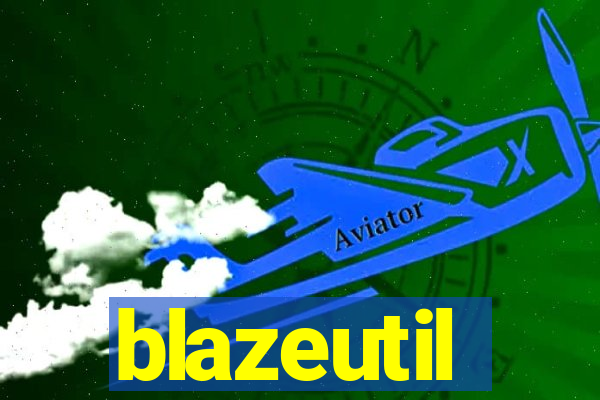 blazeutil