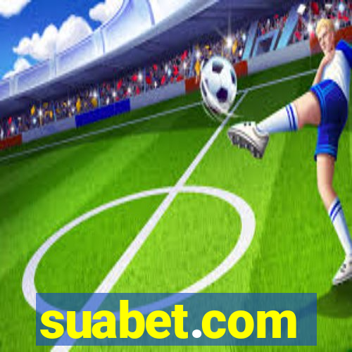 suabet.com