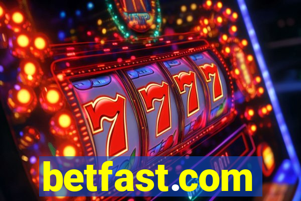 betfast.com