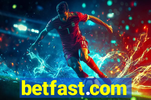 betfast.com