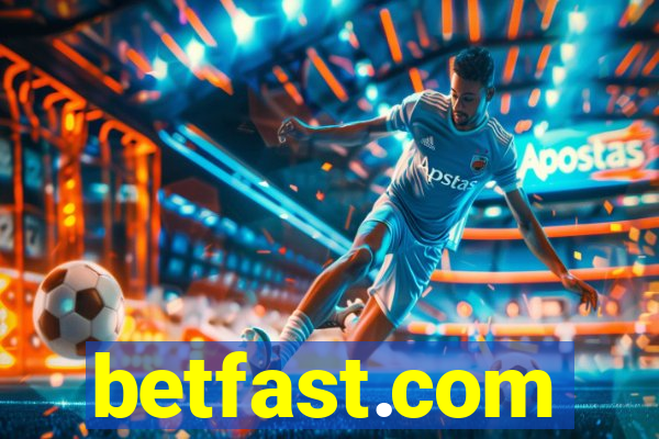 betfast.com