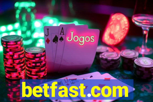 betfast.com