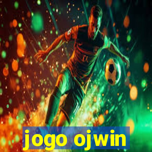 jogo ojwin