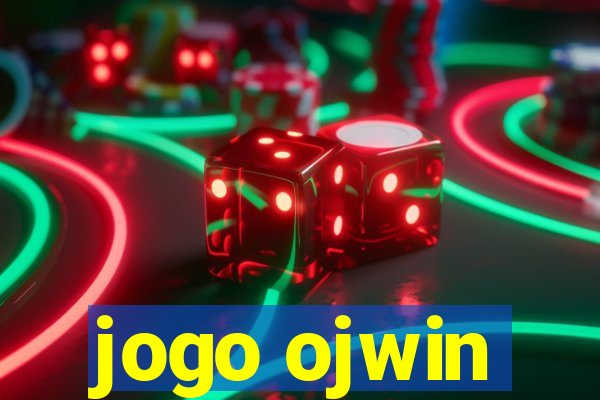 jogo ojwin