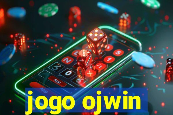 jogo ojwin