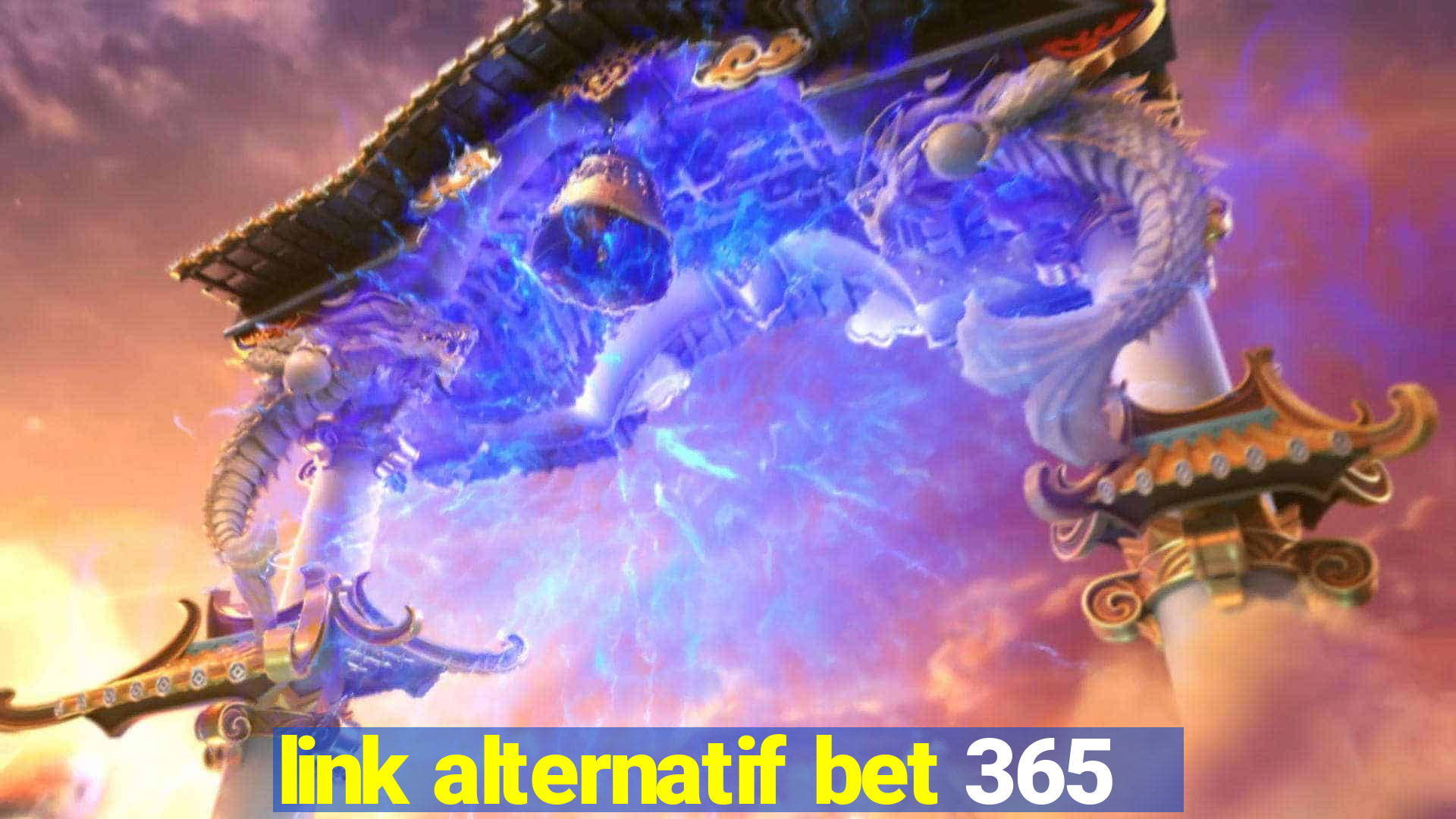 link alternatif bet 365