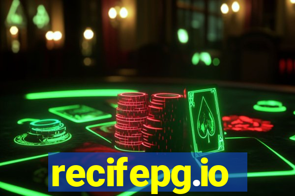 recifepg.io