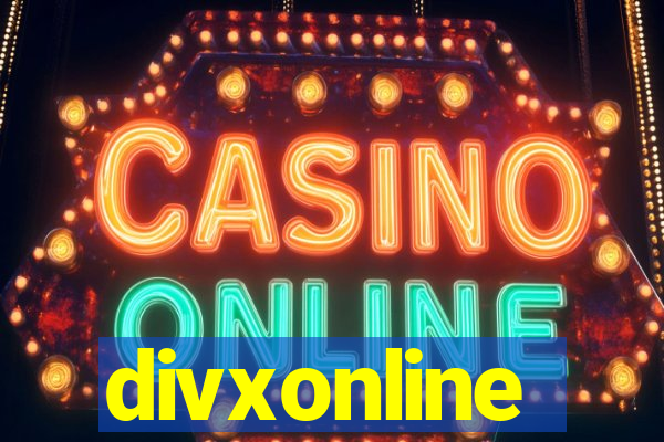 divxonline