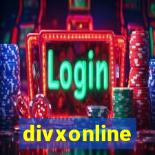 divxonline