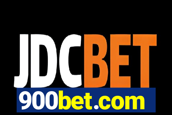 900bet.com