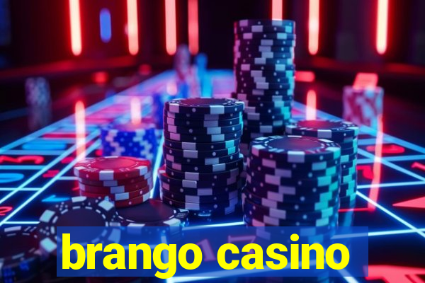 brango casino